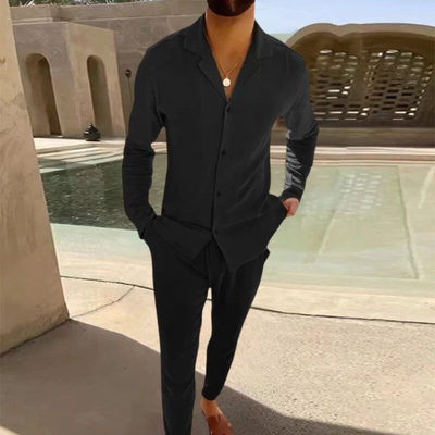 Joe™ |  Linneset
