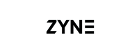 zyne