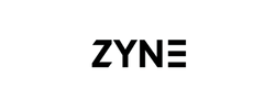 zyne