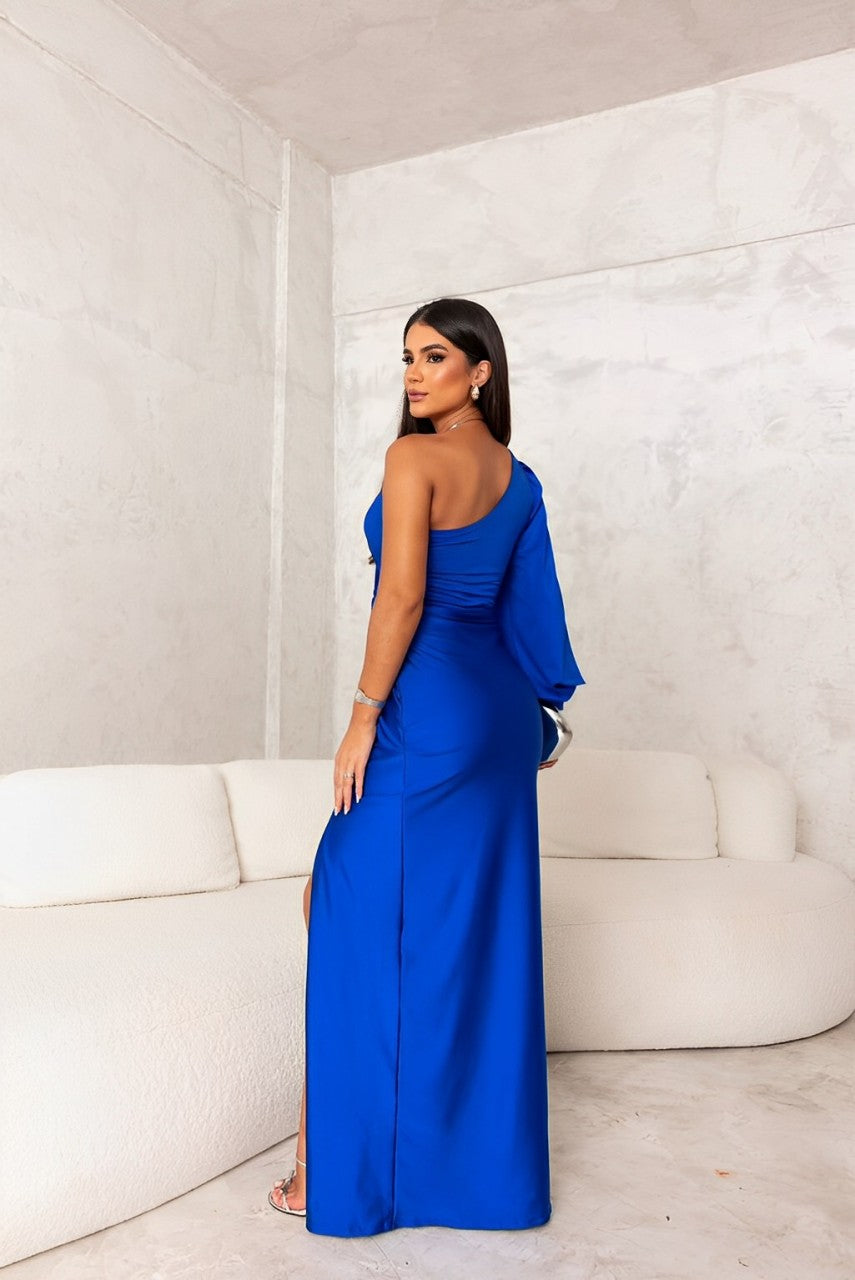 Yolina | Elegant klänning