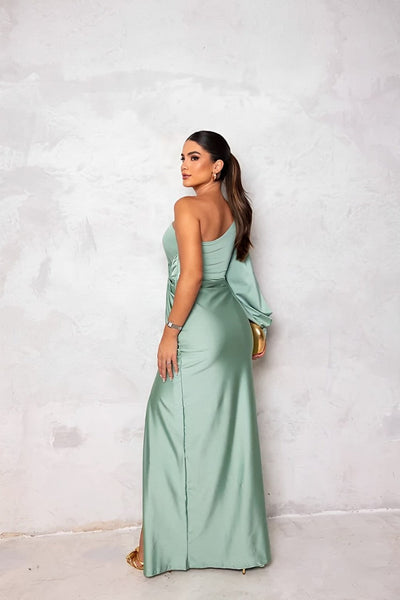 Yolina | Elegant klänning
