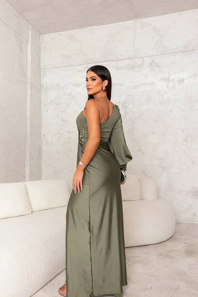 Yolina | Elegant klänning